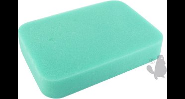 Luchtfilter voor HONDA. Vervangt origineel: 17211-899-000.