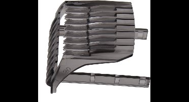 BABYLISS - OPZETKAM 1 - 20mm - 35808402