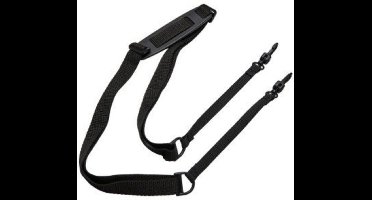 KIT SHOULDER STRAP