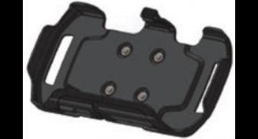 CARRY ACCESSORY-HOLSTER TC7X RIGID HOLSTER
