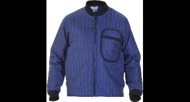 Hydrowear thermojack XL