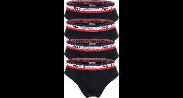 Fila Slip Verpakking van 4