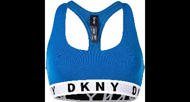 DKNY Bustier Set van 1