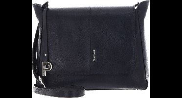 PICARD Schoudertas Spirit Crossover Bag Ozean Donkerblauw