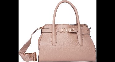 JOOP! Handtas Schoudertas Vivace Giulia Handbag Nude Roze