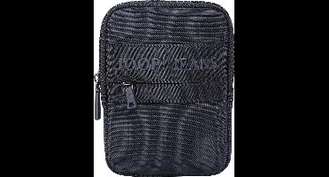 JOOP! Schoudertas Modica Rafael Shoulderbag Dark Blue Donkerblauw