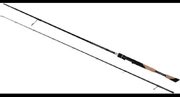 Fox Rage TR Linear Light Spin 2.20m - 5-21g