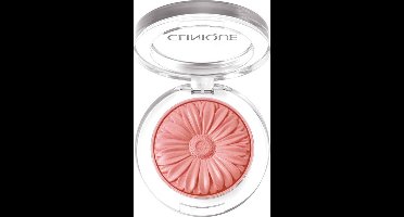 Clinique Cheek Pop Blush - Pink Honey Pop