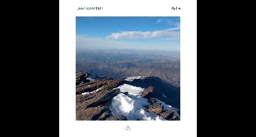 Daan Oostdam - Idylle (CD)