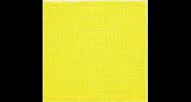 3M microvezeldoek geel pak van 10 stuks