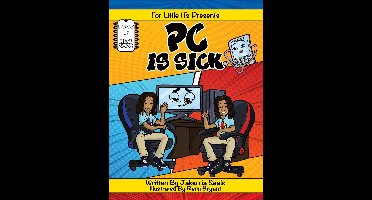 PC is Sick