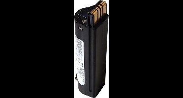 Datalogic Battery