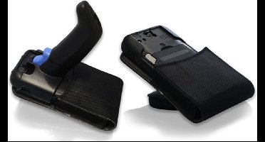 Datalogic holster