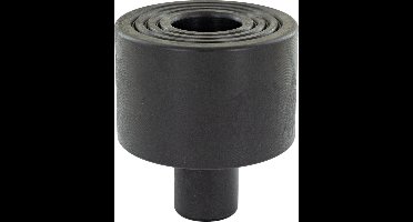 Extensie 45 mm voor rolkriks MW Tools HPKEX45MM