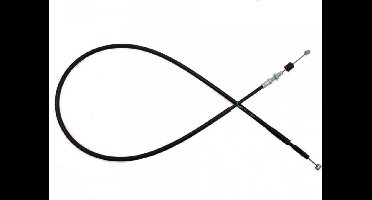 vicma koppelingskabel voor motor yamaha 250 yz f 2006 tot 2008 17533 nieuw