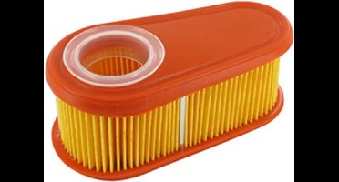 Luchtfilter voor Grasmaaiers