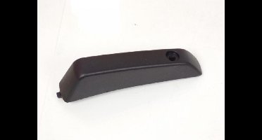 Slider protection latérale TNT pour scooter MBK 250 Skycruiser 2006 à 2009 1B9-F834V-00-00 Neuf