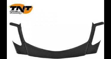 tnt stuurhoes voor yamaha 250 xmax scooter 2006 tot 2009 nieuw