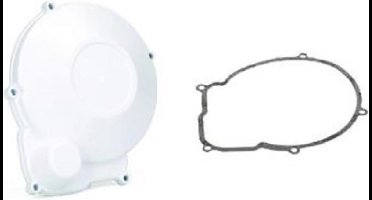 Carter allumage TNT pour Moto MBK 50 X-Limit Neuf