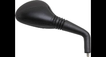 vicma rechter spiegel voor mbk 50 nitro 4 scooter 2014 tot 2016 nieuw