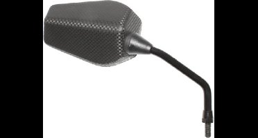 vicma rechter spiegel voor peugeot 50 xp6 motor 1997 tot 2003 nieuw