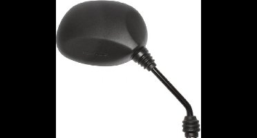 vicma rechter spiegel voor honda 50 x8r x cross scooter 1998 tot 2001 nieuw