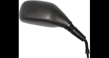 vicma rechter spiegel voor sym 50 jungle scooter 1997 tot 2001 nieuw