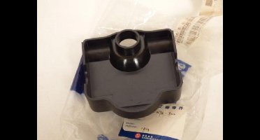 origineel kunststof voor sym 125 xs motor 35105-n7b-e00 nieuw
