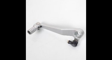 vicma versnellingspook voor suzuki 650 sv motor 1999 tot 2002 a26-30020 nieuw