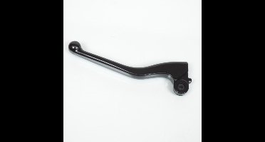 tnt koppelingshendel voor motorfiets hm 50 crm derapage rr 2009 tot 2012 g nieuw