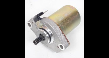 vicma starter voor mbk 50 spirit scooter 1995 tot 2003 nieuw