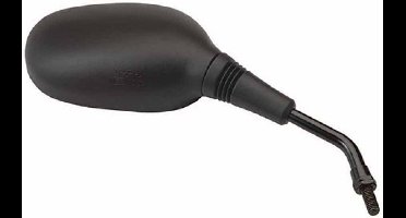 vicma rechter spiegel voor kymco 50 vitality 2t scooter 2004 tot 2007 ey624d / 5ad-f62901000 nieuw