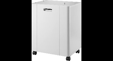 Onderzetkast (lichtgijs) MFC-J6935DW MFC-J6945DW MFC-J6947DW HL-J6000DW HL-J6100DW