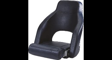 Vetus Stuurstoel 'Admiral'