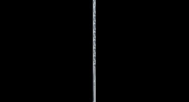 Irwin Steenboor 4.0X160mm - 10501815