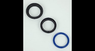 skf vork stofhoes voor aprilia 900 smv dorsoduro motor 2017 tot 2020 nieuw