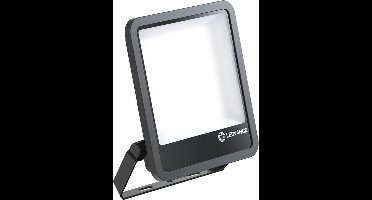 Led Floodlight 250W Hoge Uitgang 25000lm IP66 - 4099854306600 - E3ZW9