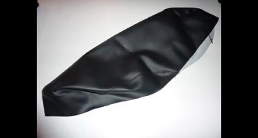 nieuwe tnt stoelhoes voor yamaha 50 slider scooter