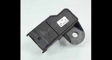 luchtkap thomson voor moto harley davidson 1584 road king 2008 à 2009 32319-07