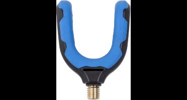 Elite Hengelsteun Rod Rest