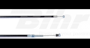 vicma voorremkabel voor honda 200 xr r 1984 tot 2002 17736 nieuw