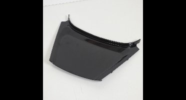 tnt achterromp voor yamaha 500 tmax scooter 2001 tot 2007 nieuw