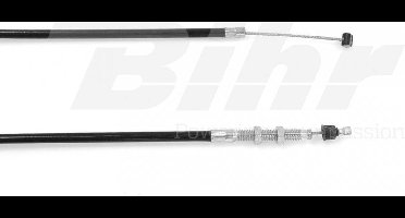 vicma koppelingskabel voor motor yamaha 600 r6 1999 tot 2002 17665 / 884343 nieuw