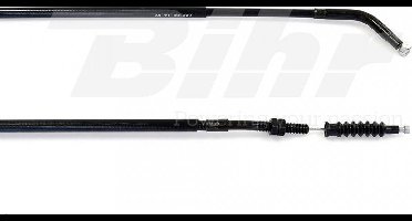 vicma koppelingskabel voor motorfiets kawasaki 500 in vulcan 1990 tot 1996 17479 nieuw