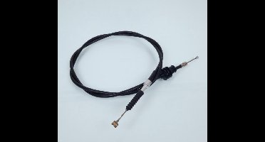 vicma koppelingskabel voor motorfiets bmw 1100 k rt na 1992 17680 nieuw