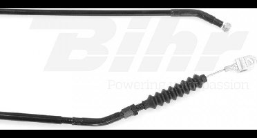 vicma koppelingskabel voor suzuki 750 gsxr 1988-1989 17606 nieuw