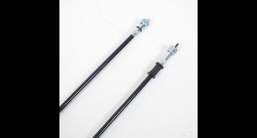 vicma speedo kabel voor scooter beta 50 ark ac 1996 tot 2003 020sp nieuw