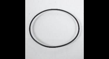 Originele motorpakking voor Honda 900 CB C motorfiets, 1980 tot 1982, 91302-425-000, nieuw