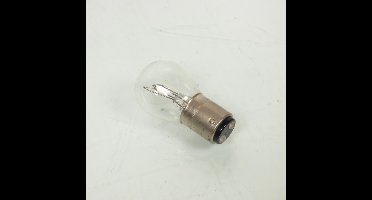Ampoule Osram pour Scooter Honda 400 FJS Silver Wing Après 2006 Neuf