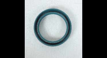 Cache poussière de fourche SKF pour Moto Moto Guzzi 1100 california vintage 2006 à 2008 Neuf